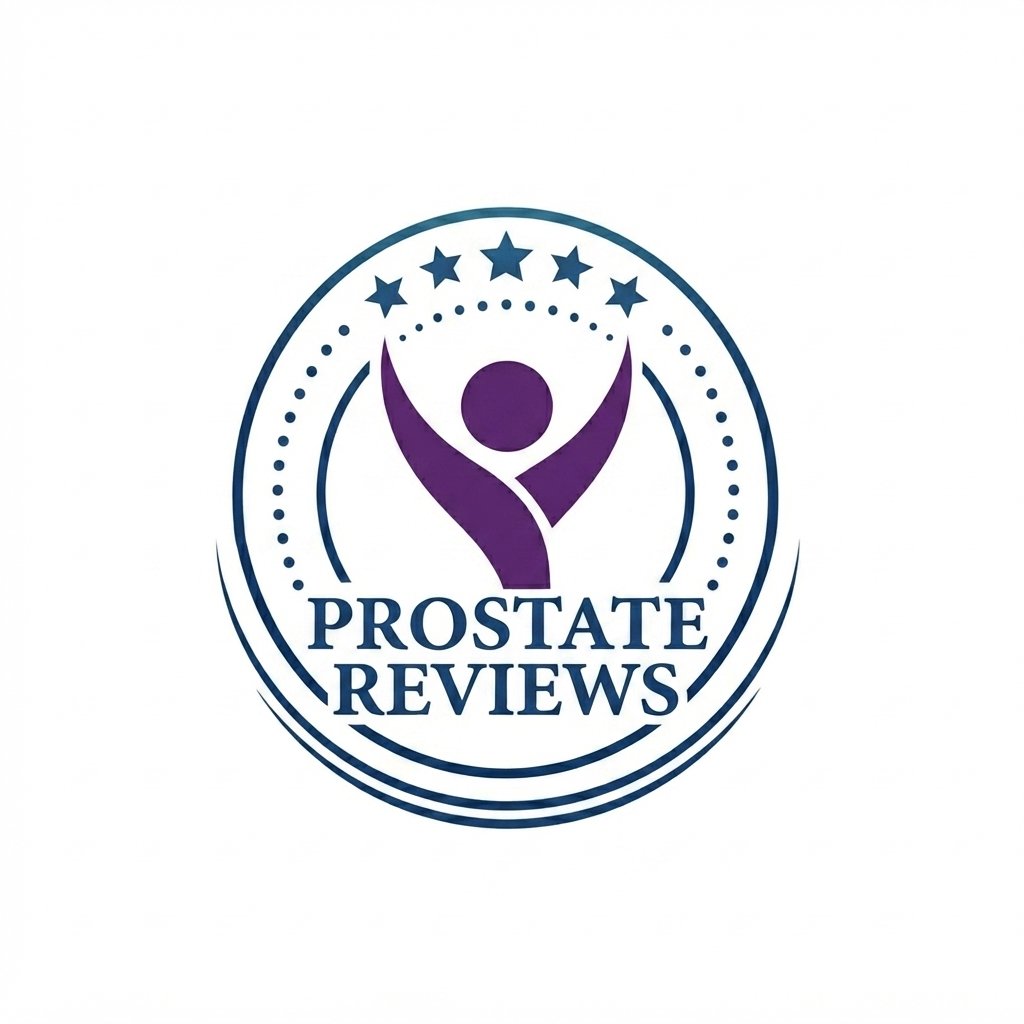 prostatereviews.org